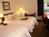 Hampton Inn::ProfessionalTravelGuide.com