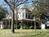 The Anglin Rose Bed and Breakfast::BedAndBreakfast.com