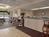 Days Inn Salem::Travelocity.com