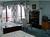 Fanny Hill::Travelocity.com