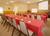 Quality Inn Klamath Falls::Priceline.com