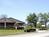 Gainesville Days Inn::Orbitz
