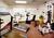 Fairfield Inn by Marriott Syosset/Long Island::Hotels.com