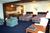 Best Western Jed Prouty Motor Inn from Orbitz