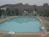 Best Western Leesburg Hotel & Conference Center::VirtualTourist