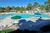 Old Plantation Vacation Resort::Priceline.com