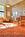 Holiday Inn Express Arlington Heights::Travelocity.com