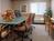 Baymont Inn & Suites Columbia::Travelocity.com