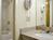 Super 8 Motel - Knoxville/West::Orbitz