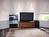 Casaneo Bed and Breakfast::BedAndBreakfast.com