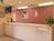 Super 8 Motel - Lonoke::Orbitz