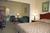 Best Western Country Park Hotel::Priceline.com