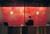 W New York Times Square::Orbitz