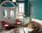 Edward II Inn And Suites::Expedia