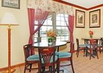 Comfort Inn Kingston