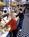 Grand Casino Tunica::ProfessionalTravelGuide.com