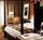 St Julien Hotel and Spa::Orbitz