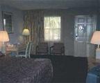 Tn-063428_room_01_f