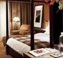St Julien Hotel and Spa