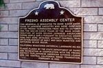 Tn-934p_fresno