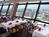 Stratosphere Tower from Expedia