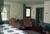 Amerscot House::BedAndBreakfast.com