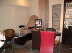 Skin Beautiful Medi Spa::SpaFinder.com