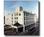 Courtyard by Marriott Ottawa::Epinions.com