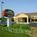 Courtyard by Marriott Wilmington North Carolina::ProfessionalTravelGuide.com