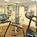 SpringHill Suites by Marriott Pittsburgh Monroeville::Travelocity.com
