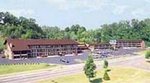 Rodeway Inn Pigeon Forge