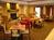 Holiday Inn Express Hotel & Suites Clinton::ProfessionalTravelGuide.com