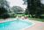 Briar Rose Bed and Breakfast::BedAndBreakfast.com