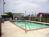Comfort Suites Southaven::Priceline.com