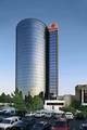 Hilton Memphis