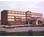Days Inn Gettysburg::Epinions.com