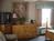 Pacific View Inn And Suites Huntington Beach from Expedia