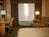 Radisson Hotel Phoenix City Center from Expedia