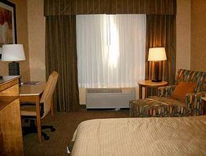 Web-25968_14_b