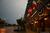 Intercontinental Harbor Court::ZoomAndGo