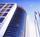 Renaissance Hotel::Yahoo! Travel