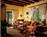 La Posada de Santa Fe Resort & Spa from Orbitz