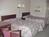 Americas Best Value Inn::Hotels.com