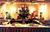 Quality Inn Dothan from Hotels.com