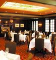 Ruth's Chris Steak House - Pikesville Restaurant::OpenTable.com