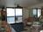 ResortQuest Rentals At Sundestin Beach Resort from Hotels.com
