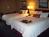 Hampton Inn Somerset::Travelocity.com