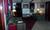 Knights Inn Michigan City::Orbitz