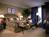 Spa at Crescent Court from Orbitz