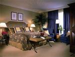 Spa at Crescent Court::Orbitz